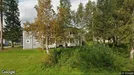 Bostadsrätt till salu, Gällivare, Fjällnäsgränd