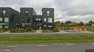 Bostadsrätt till salu, Trelleborg, Havrejordsvägen