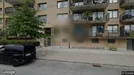 Bostadsrätt till salu, Sundbyberg, Gamla Enköpingsvägen