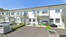 Bostadsrätt till salu, Västra hisingen, Hakefjordsgatan