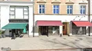 Bostadsrätt till salu, Karlstad, Västra kanalgatan