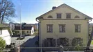 Bostadsrätt till salu, Västerort, Mariehällsvägen