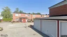 Bostadsrätt till salu, Nykvarn, Tjusarstigen