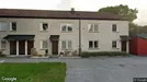 Bostadsrätt till salu, Västra Götaland, Skolkvior