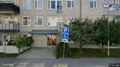 Bostadsrätt till salu, Botkyrka, Tumba, Munkhättevägen
