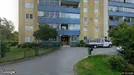 Bostadsrätt till salu, Södertälje, Fornhöjdsvägen