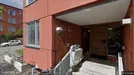 Bostadsrätt till salu, Söderort, Båtholmsbacken