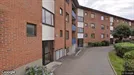 Bostadsrätt till salu, Örgryte-Härlanda, Stabbegatan