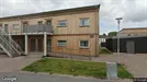 Bostadsrätt till salu, Trosa, Väsby ängsväg