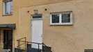 Bostadsrätt till salu, Söderort, Kumminvägen