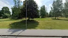 Bostadsrätt till salu, Södertälje, Granövägen