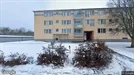 Bostadsrätt till salu, Västerås, Bofinksvägen
