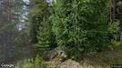 Lägenhet till salu, Ljusdal, Tallåsen, Kurrbo Sandviksvägen<span class="blurred street-number" onclick="ProcessAdRequest(5817976)"><span class="hint">Se väg-nr</span>[xxxxxxxx]</span>