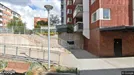 Bostadsrätt till salu, Västerort, Sibeliusgången