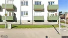 Bostadsrätt till salu, Karlshamn, Erik Dahbergsvägen
