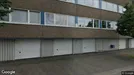 Bostadsrätt till salu, Partille, Västra Annebergsvägen