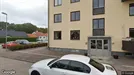 Bostadsrätt till salu, Ängelholm, Planteringsvägen