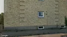 Bostadsrätt till salu, Varberg, Fridhemsgatan