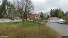 Lägenhet till salu, Österåker, Åkersberga, Skåvsjöparksvägen<span class="blurred street-number" onclick="ProcessAdRequest(5818018)"><span class="hint">Se väg-nr</span>[xxxxxxxx]</span>