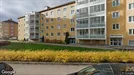 Bostadsrätt till salu, Uddevalla, Packhusgatan