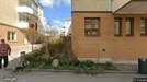 Bostadsrätt till salu, Västerort, Svartviksslingan