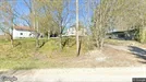 Lägenhet till salu, Nordanstig, Gnarp, Gryttje<span class="blurred street-number" onclick="ProcessAdRequest(5818030)"><span class="hint">Se väg-nr</span>[xxxxxxxx]</span>