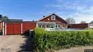 Lägenhet till salu, Borlänge, Lötåkersgatan<span class="blurred street-number" onclick="ProcessAdRequest(5818044)"><span class="hint">Se väg-nr</span>[xxxxxxxx]</span>