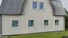 Lägenhet till salu, Piteå, Föreningsvägen<span class="blurred street-number" onclick="ProcessAdRequest(5818046)"><span class="hint">Se väg-nr</span>[xxxxxxxx]</span>