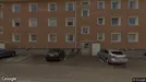 Bostadsrätt till salu, Köping, Nyckelbergsvägen