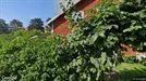 Bostadsrätt till salu, Nyköping, Nävekvarn, Morotstaden