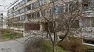 Bostadsrätt till salu, Huddinge, Skogås, Loftvägen