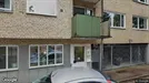 Bostadsrätt till salu, Borås, Södra Kyrkogatan