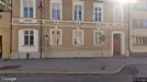 Bostadsrätt till salu, Södertälje, Saltsjögatan