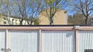 Bostadsrätt till salu, Tyresö, Njupkärrsvägen