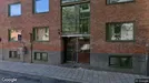 Bostadsrätt till salu, Södermalm, Tjärhovsgatan
