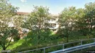 Bostadsrätt till salu, Söderort, Solberga Ängsväg