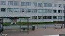 Bostadsrätt till salu, Örgryte-Härlanda, Gyllenstensgatan