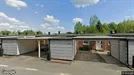 Bostadsrätt till salu, Osby, Hasslarödsvägen