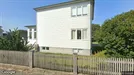 Lägenhet till salu, Falkenberg, Södergatan<span class="blurred street-number" onclick="ProcessAdRequest(5818091)"><span class="hint">Se väg-nr</span>[xxxxxxxx]</span>