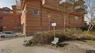 Bostadsrätt till salu, Österåker, Åkersberga, Kajutan
