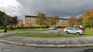 Bostadsrätt till salu, Karlskoga, Gösta Berlings Väg