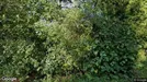 Lägenhet till salu, Nybro, Lillaverke<span class="blurred street-number" onclick="ProcessAdRequest(5818095)"><span class="hint">Se väg-nr</span>[xxxxxxxx]</span>