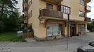 Bostadsrätt till salu, Kungsholmen, Stagneliusvägen