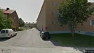 Bostadsrätt till salu, Sala, Ringgatan