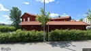 Bostadsrätt till salu, Botkyrka, Tullinge, Kanslivägen