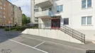 Bostadsrätt till salu, Huddinge, Gamlegårdsvägen