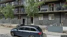 Bostadsrätt till salu, Gärdet/Djurgården, Storängsgatan
