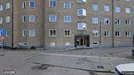 Bostadsrätt till salu, Gävle, Norra Gatan