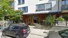 Bostadsrätt till salu, Hammarbyhamnen, Sickla Kanalgata