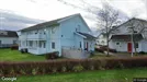 Bostadsrätt till salu, Skara, Filipdalsgatan
